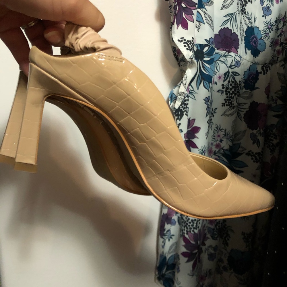 Vince Camuto
